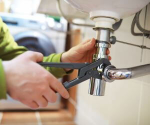 About Septic Pumping Service Winnebago, IL